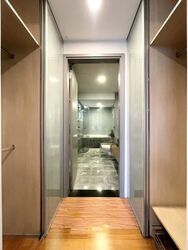 The Linear (D23), Apartment #624166961